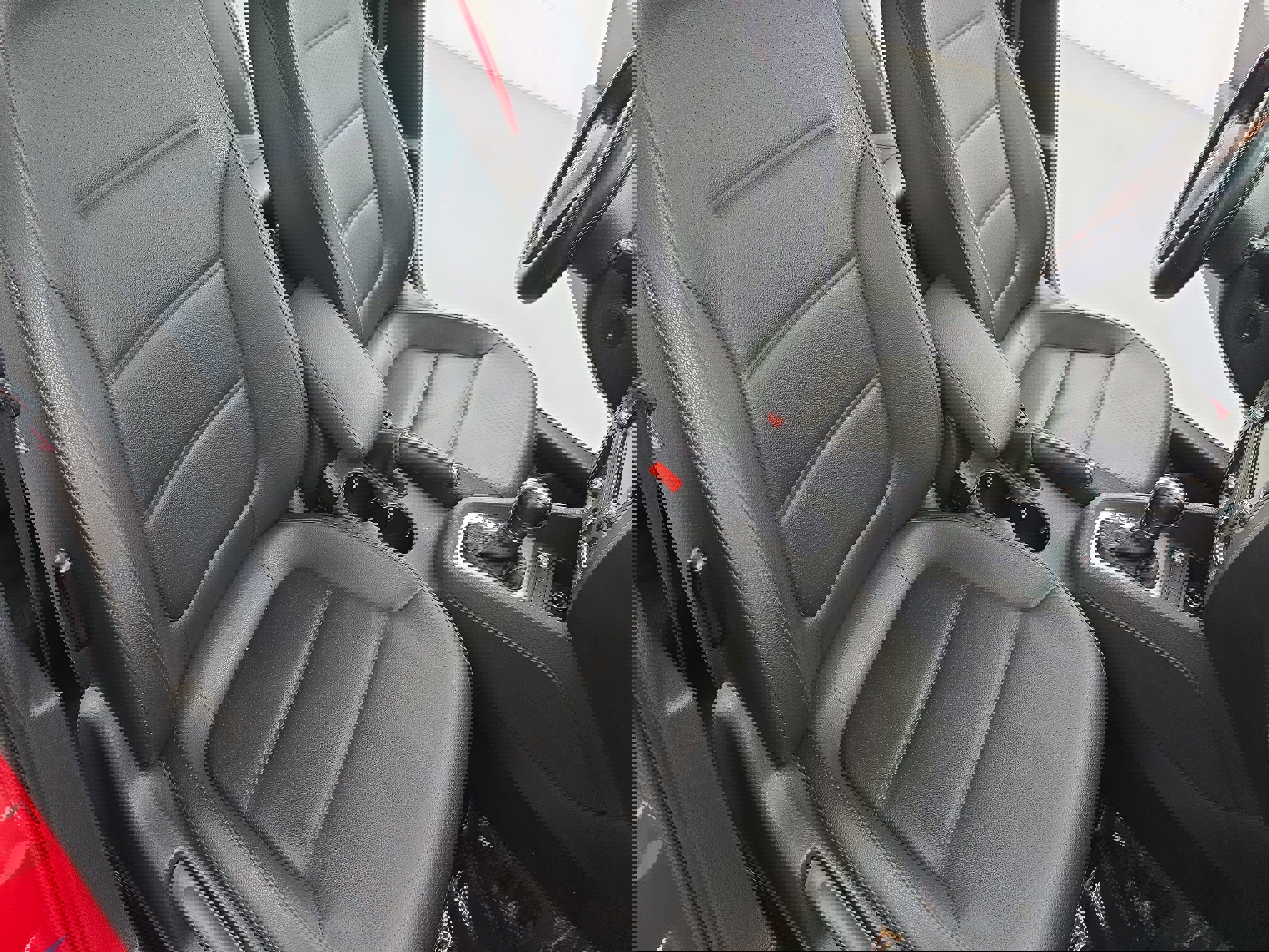 Used 2014 Volkswagen Jetta SE image 10