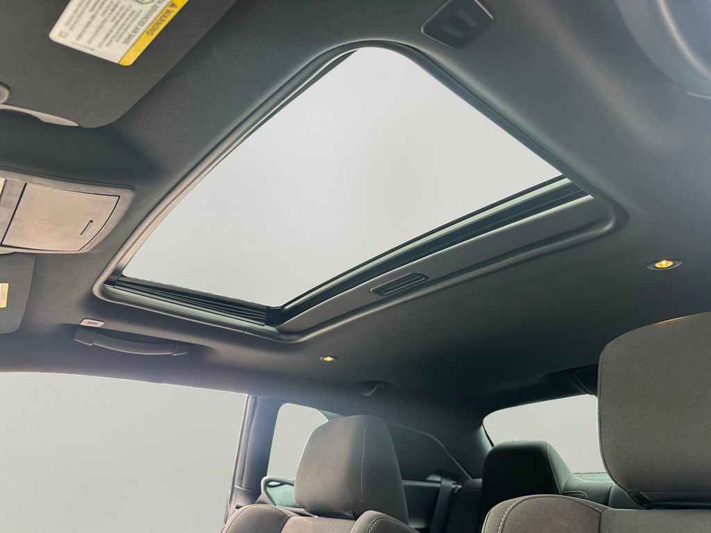 Used 2020 Dodge Challenger R/T Scat Pack image 21