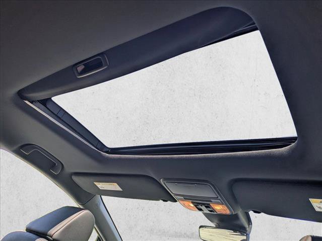 Certified 2026 Honda Odyssey Sport-L image 18