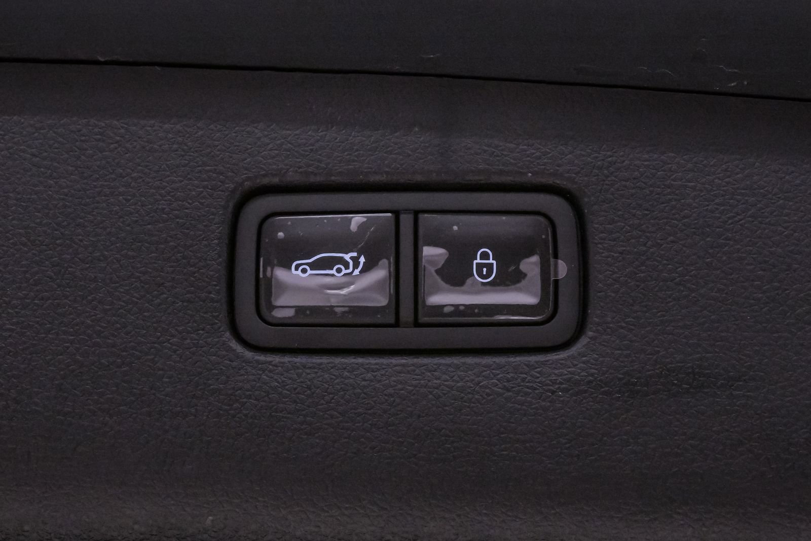 Certified 2026 Genesis GV70 2.5T image 26