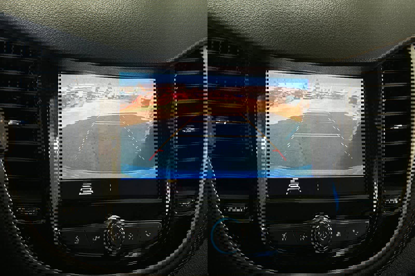 Used 2020 Chevrolet Trax LS w/ Tint and Cruise Package image 21