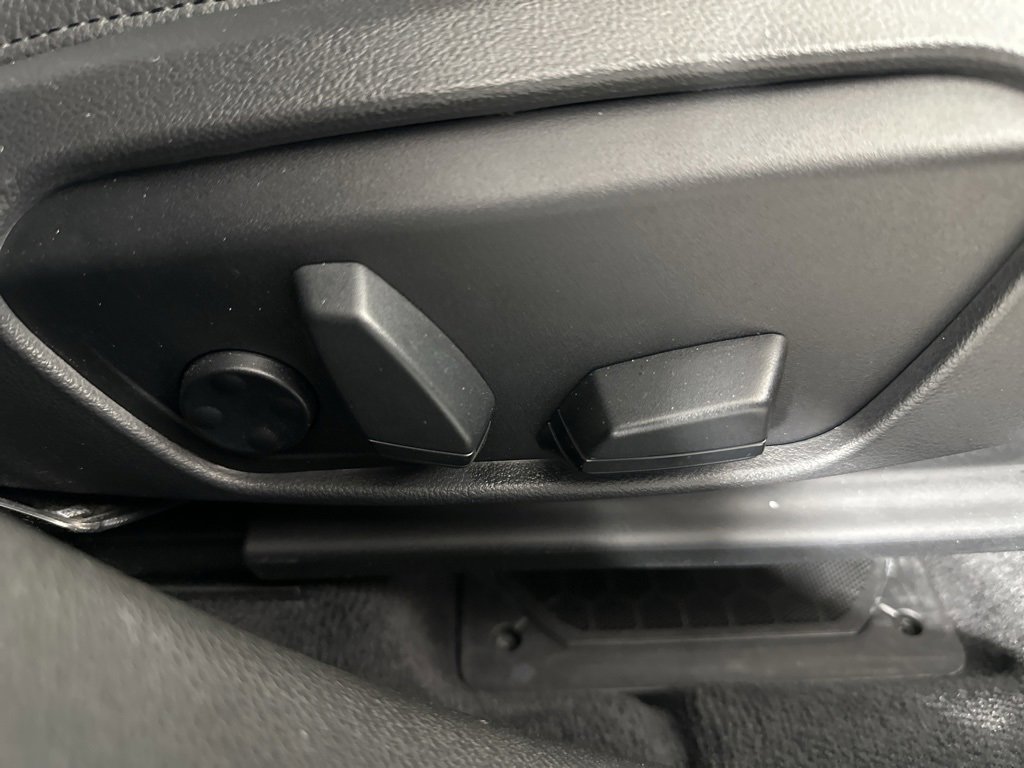 Certified 2024 BMW X1 xDrive28i w/ Convenience Package image 27