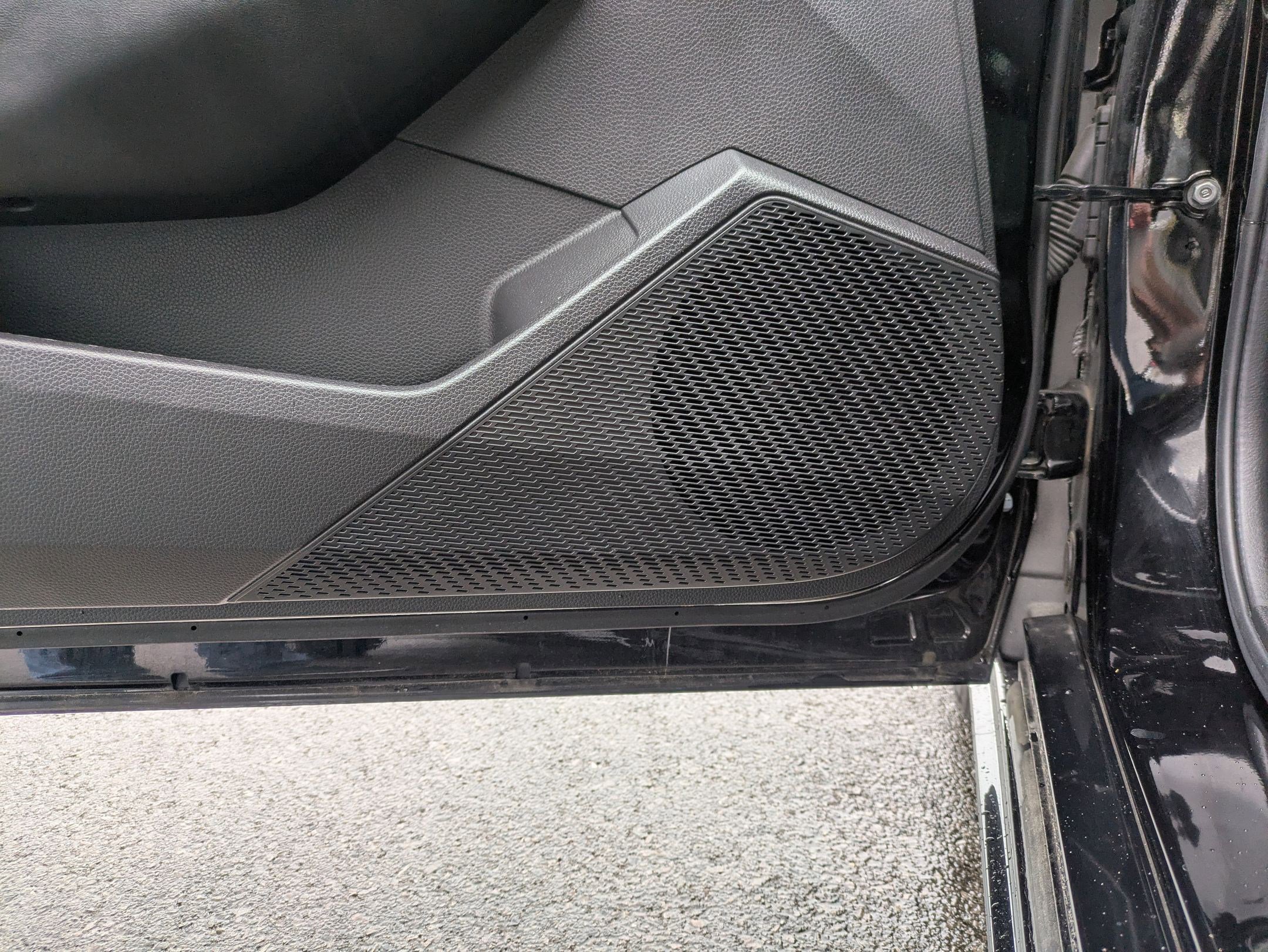 Used 2024 Honda Accord Touring image 15