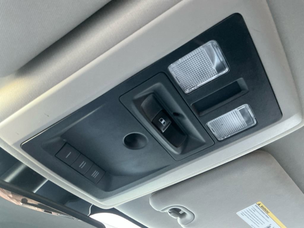 Used 2017 RAM 1500 Big Horn image 25