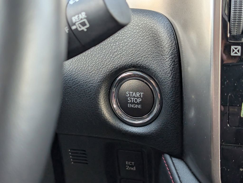 Used 2023 Lexus GX 460 Premium image 20