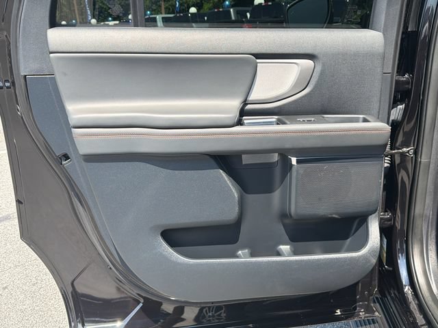 Used 2025 Ford Expedition Max Active RWD image 25