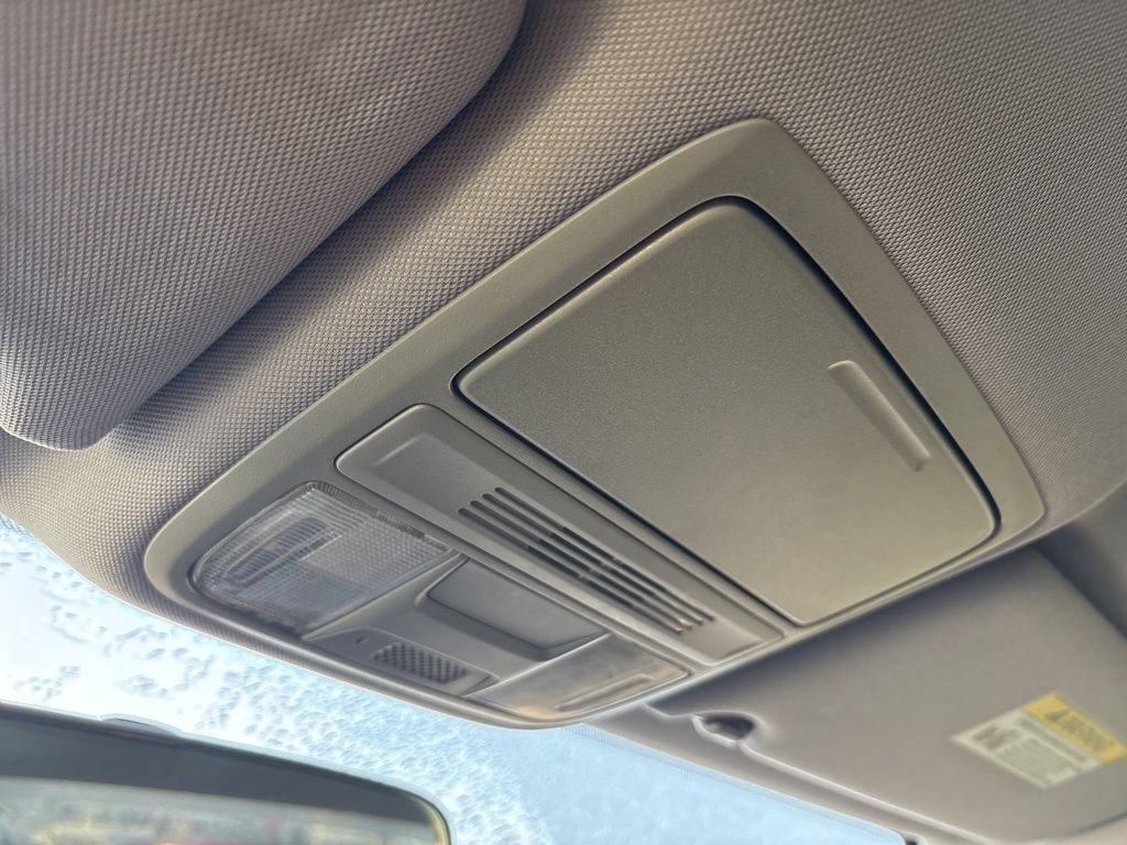 Used 2013 Honda Accord LX-S image 24