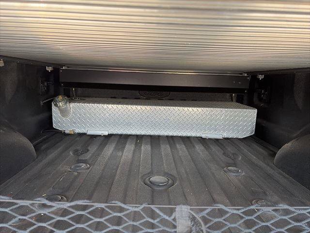 Used 2018 Ford F350 Lariat w/ Lariat Ultimate Package image 13