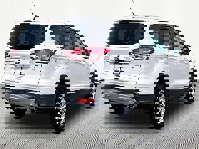 Used 2016 Ford Escape SE image 6