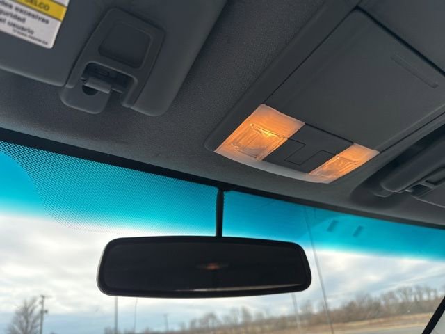 Used 2015 Ford F350 XLT w/ XLT Value Package image 33