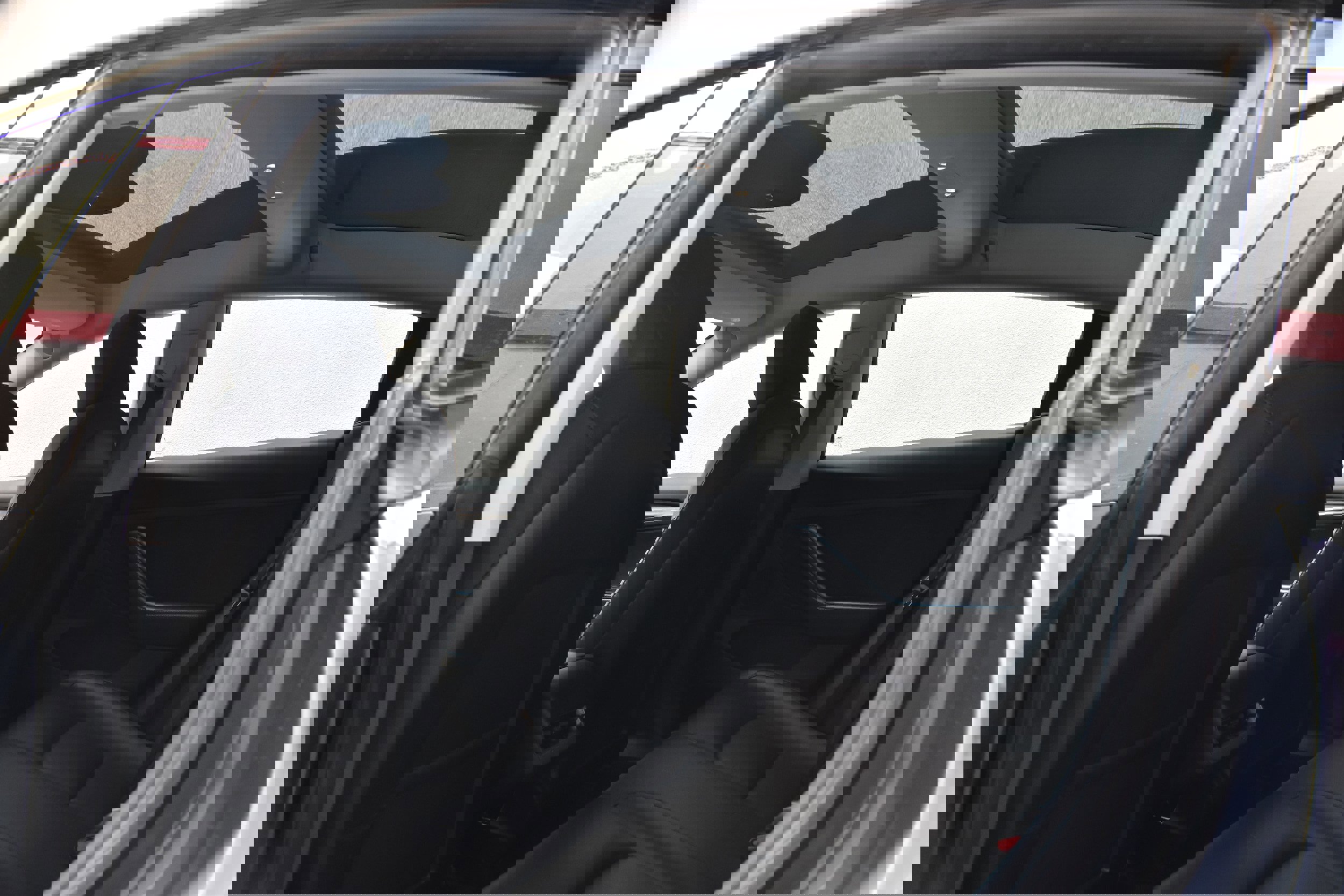 Used 2023 Tesla Model 3 Standard Range image 23