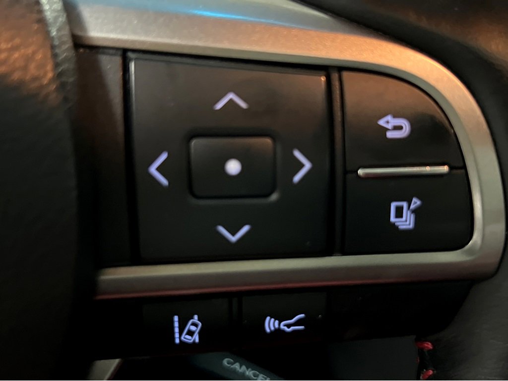 Certified 2023 Lexus GX 460 Premium w/ Premium Plus Package image 13