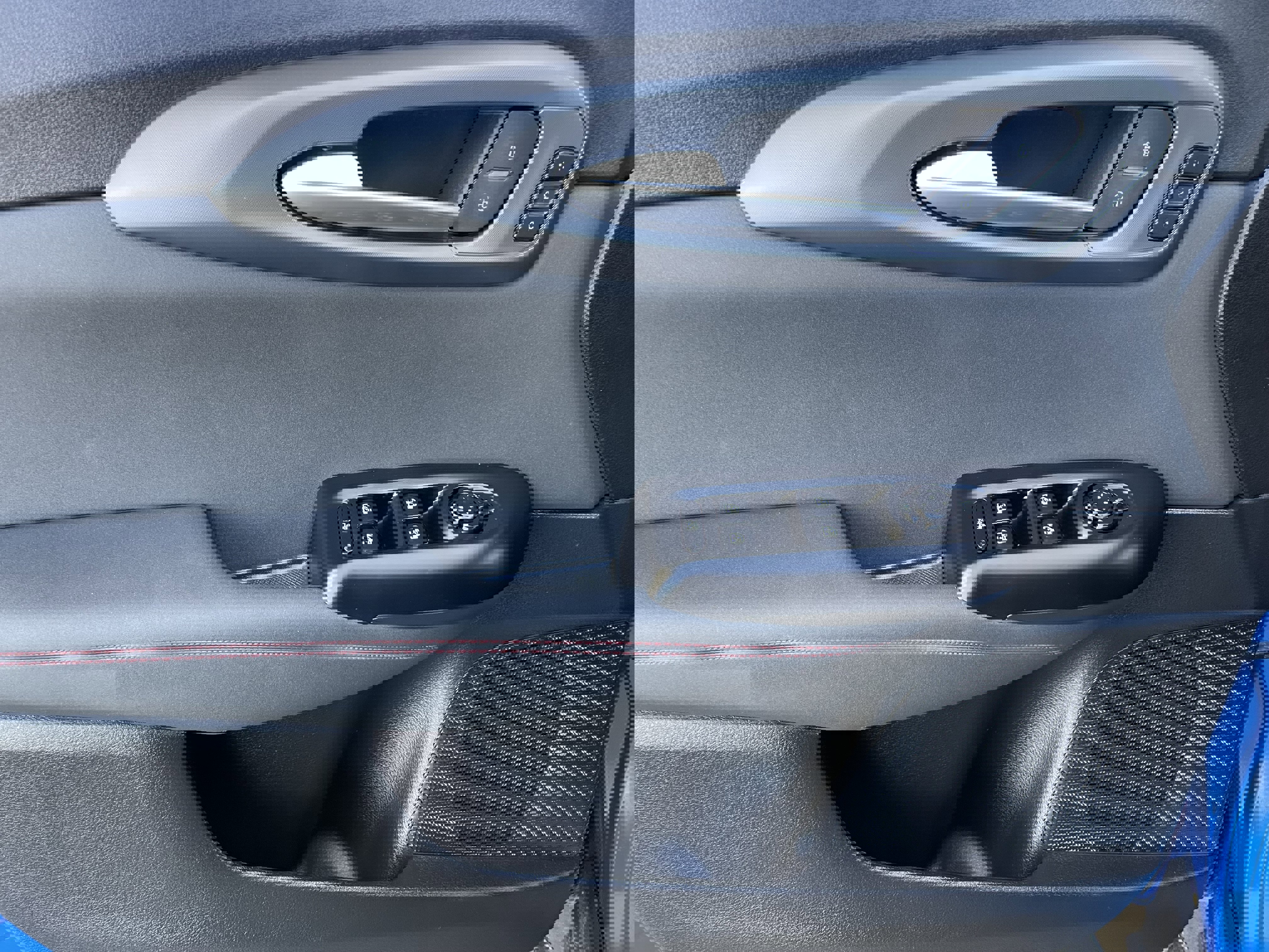 Used 2024 Dodge Hornet R/T image 12