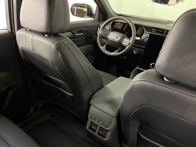 New 2026 GMC Terrain AT4 w/ Convenience Package III image 34