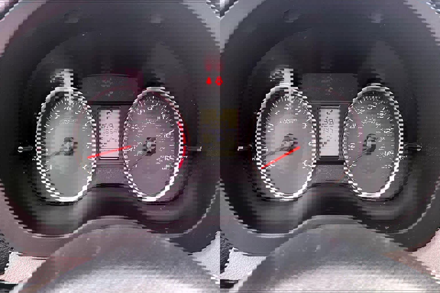 Used 2015 Subaru Forester 2.5i Premium w/ All-Weather Package image 26