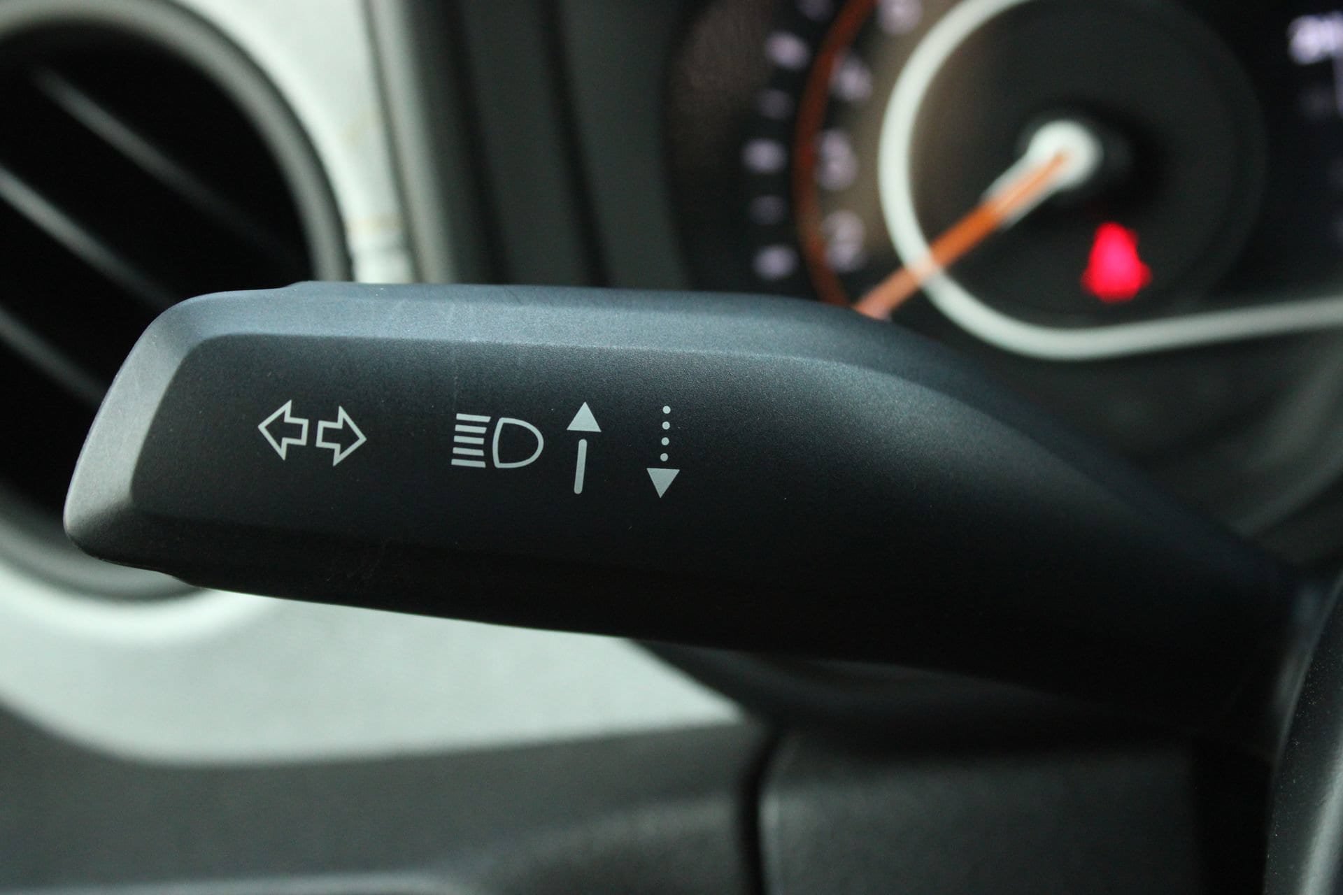 Used 2025 Jeep Wrangler Unlimited Sport AWD/4WD image 30