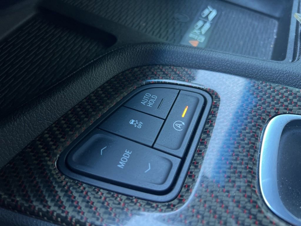 Used 2021 Cadillac CT5 Sport image 53