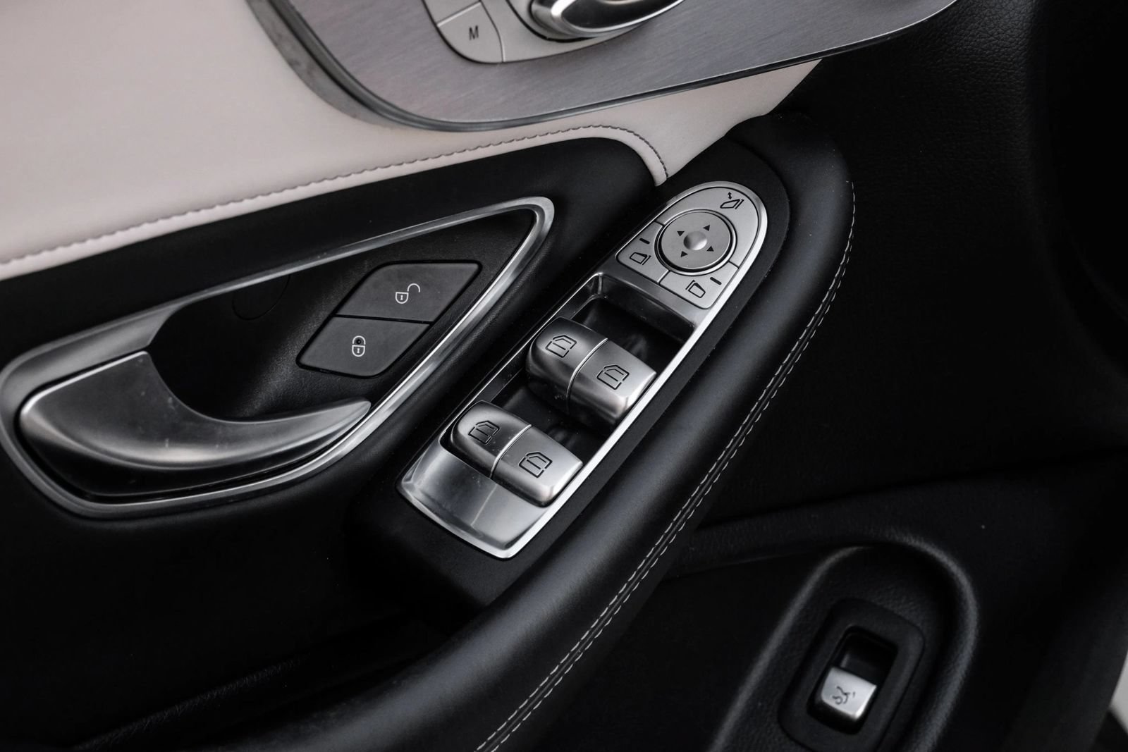 Used 2019 Mercedes-Benz C 63 AMG S image 57