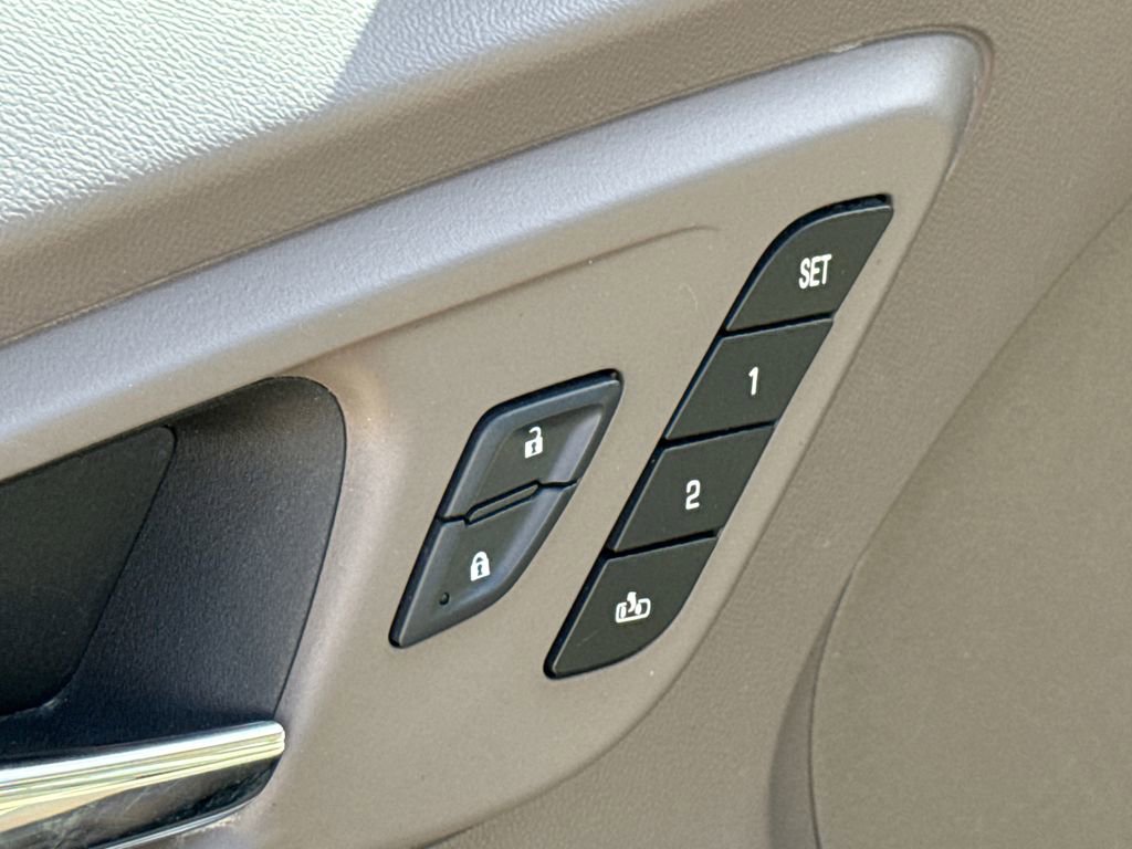 Used 2024 Chevrolet Malibu LT FWD image 21