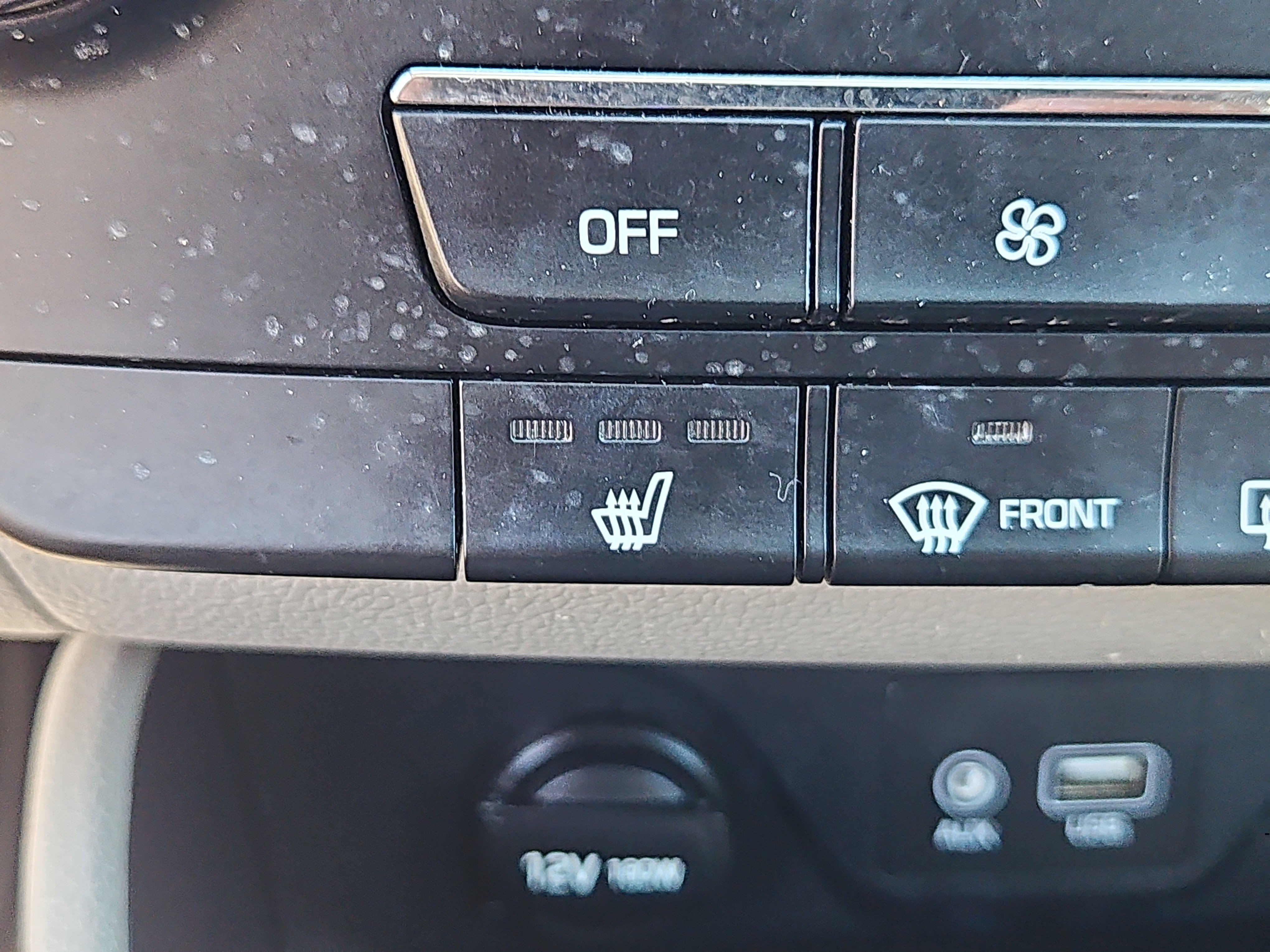 Used 2018 Hyundai Tucson Value AWD/4WD image 11