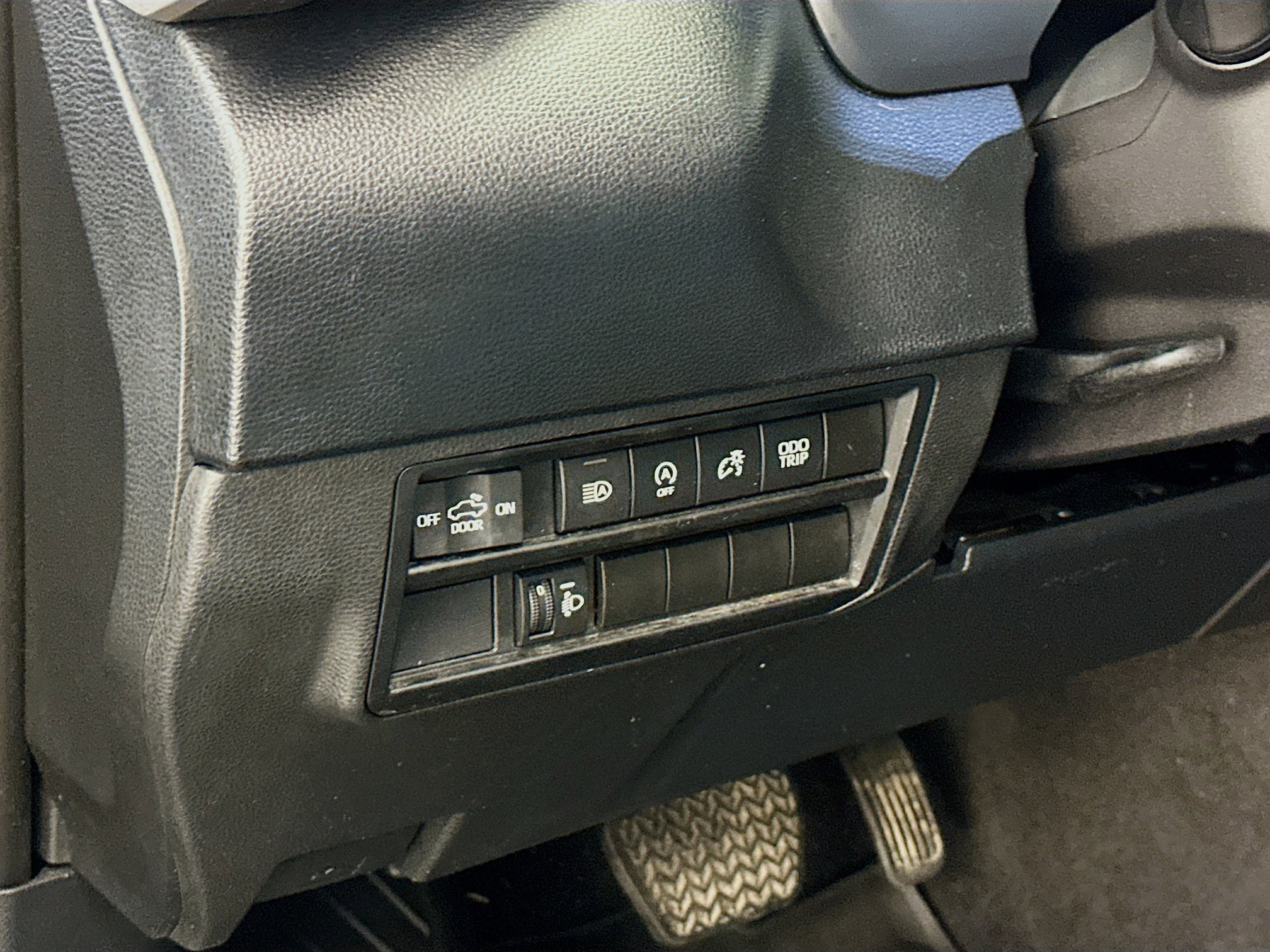 Used 2022 Toyota Tundra SR5 image 17