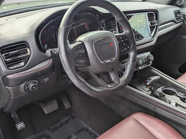 Used 2023 Dodge Durango R/T RWD image 10