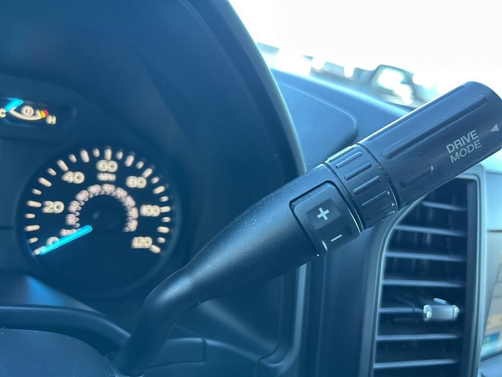 Used 2018 Ford F150 XL w/ Equipment Group 101A Mid image 15