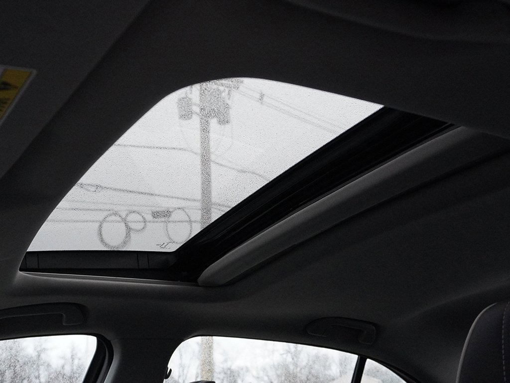 Used 2018 Acura TLX V6 SH-AWD w/ Advance Package image 20