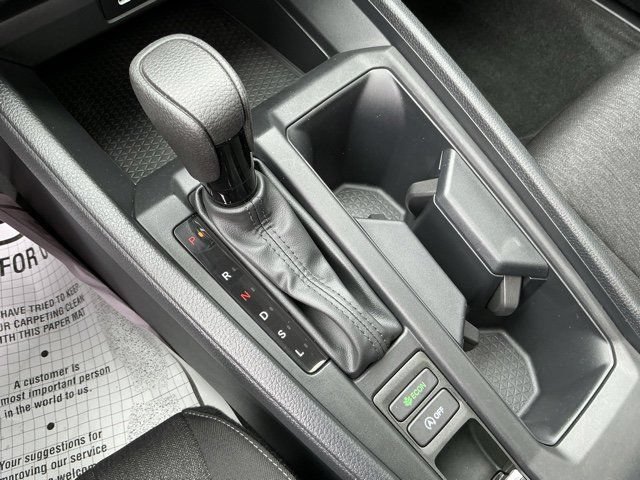 Used 2025 Honda Accord SE image 23