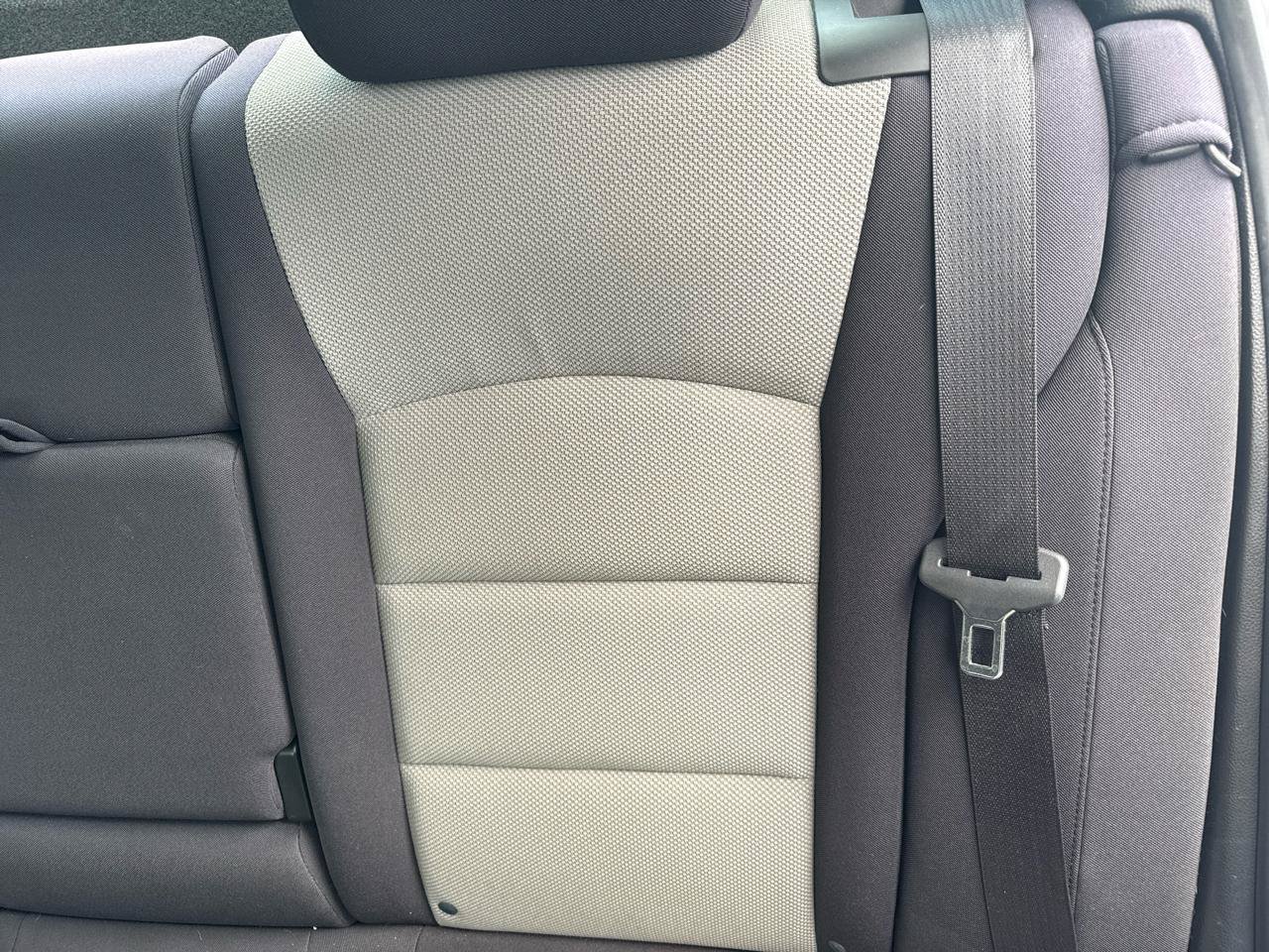 Used 2013 Chevrolet Cruze LS FWD image 23