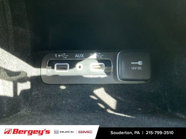 Used 2019 Jeep Grand Cherokee Limited AWD/4WD image 41