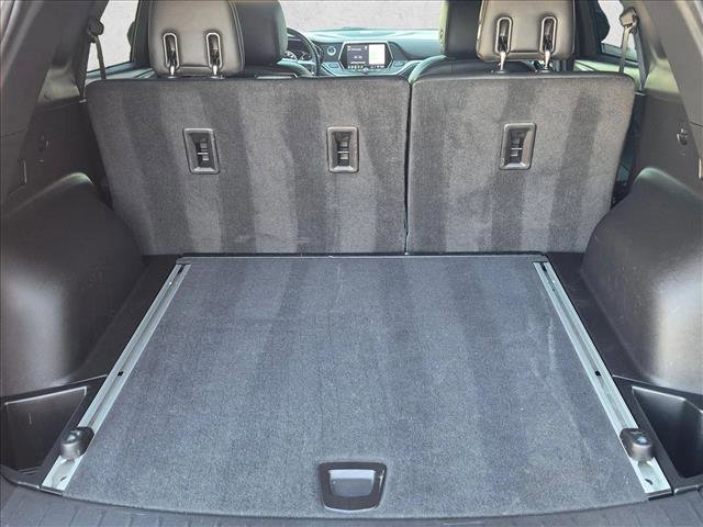 Used 2019 Chevrolet Blazer RS image 6