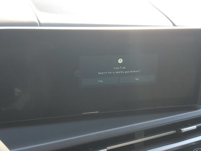 New 2026 Hyundai Santa Fe XRT AWD/4WD image 25