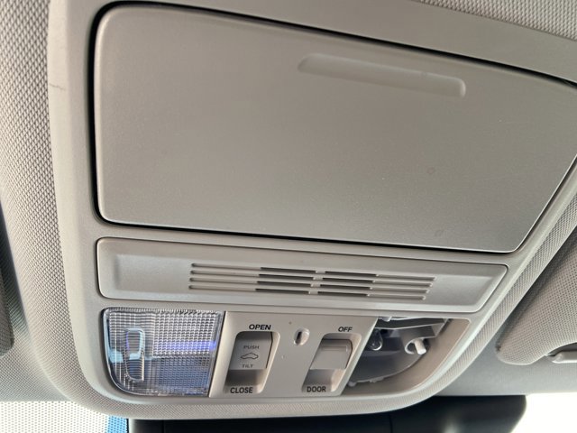 Used 2021 Honda Accord EX-L image 44