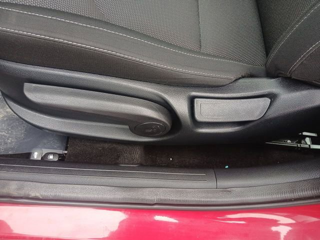 Certified 2024 Kia Forte LXS image 12