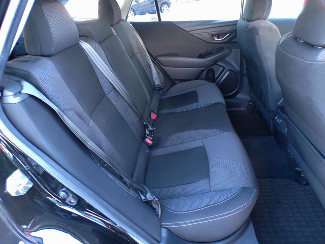 Used 2020 Subaru Outback Premium image 13