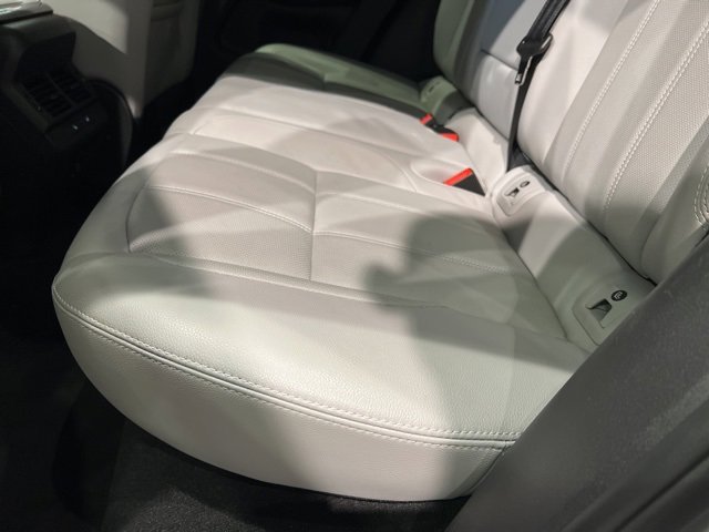 Used 2025 Land Rover Range Rover Evoque S image 43