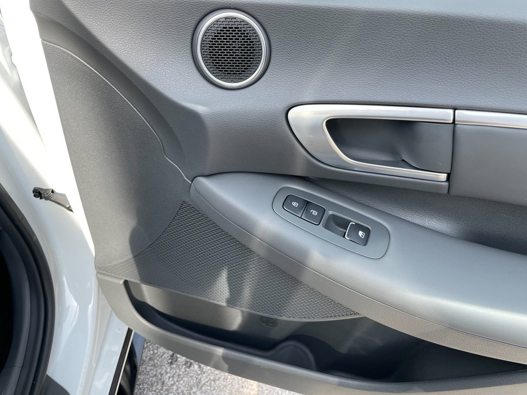 Used 2021 Hyundai Sonata SEL Plus image 23