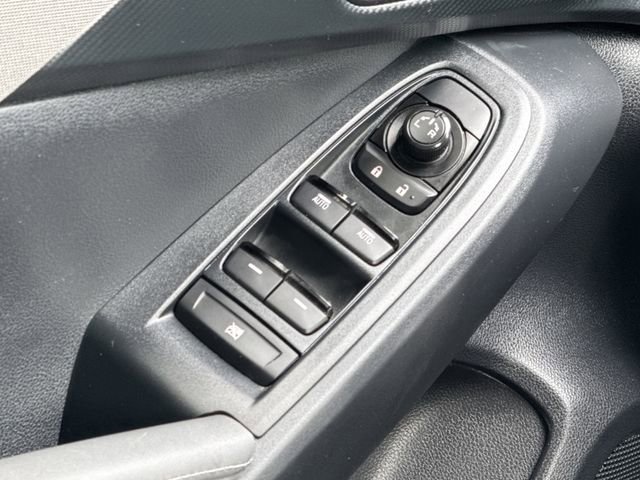 Certified 2024 Subaru Crosstrek 2.0i Premium image 13