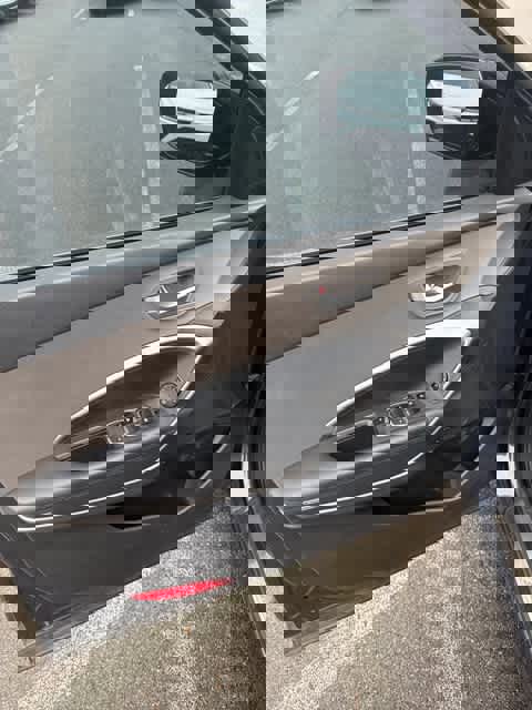 Used 2013 Hyundai Santa Fe Sport 2.0T w/ Technology Pkg image 12