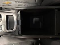 Used 2023 Chevrolet Malibu LS image 18