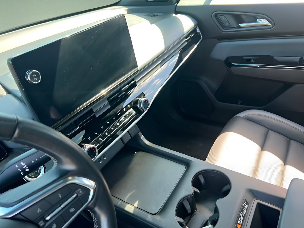 Used 2024 Honda Prologue Elite image 14