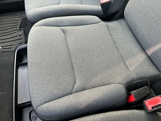 Used 2019 RAM 1500 Tradesman w/ SXT Appearance Group AWD/4WD image 32