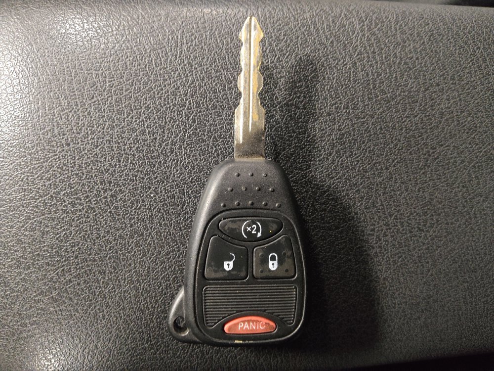 Used 2014 Jeep Patriot Latitude w/ Freedom Edition Package image 32