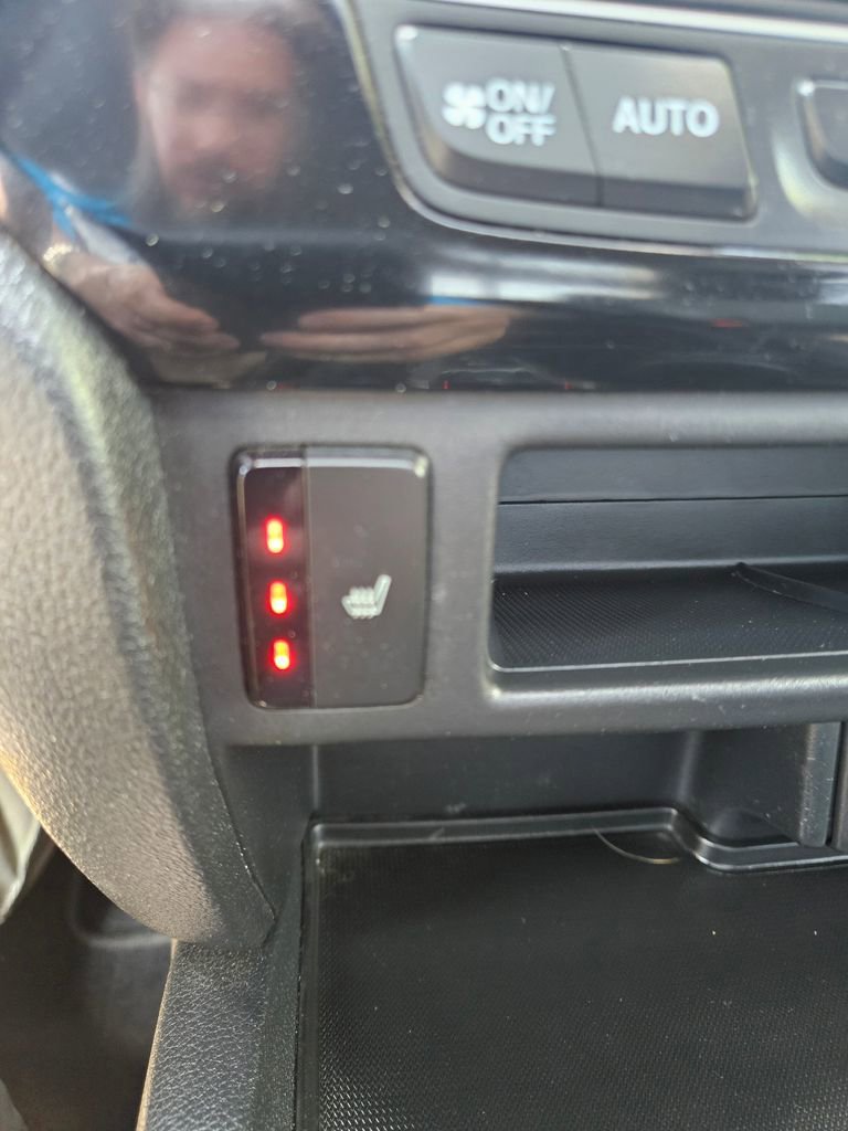 Used 2020 Honda Ridgeline RTL-E image 20