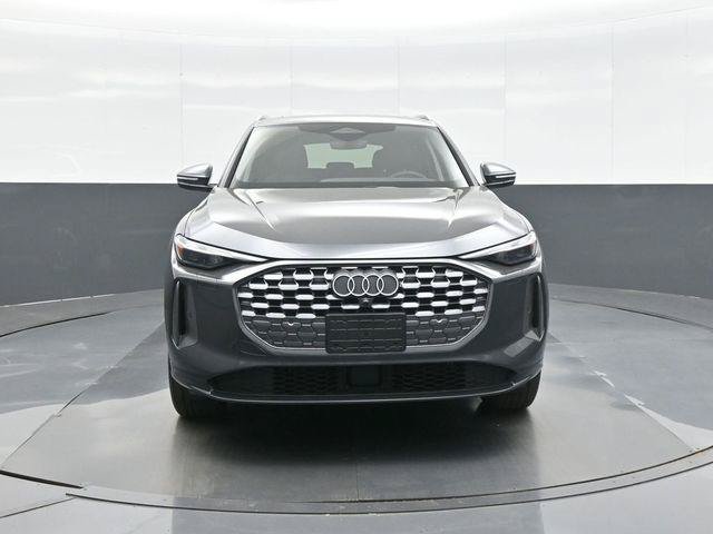 Certified 2025 Audi Q5 Premium w/ Convenience Package AWD/4WD image 2