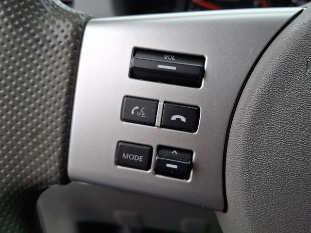 Used 2020 Nissan Frontier SV w/ Midnight Edition Floor Mats image 18