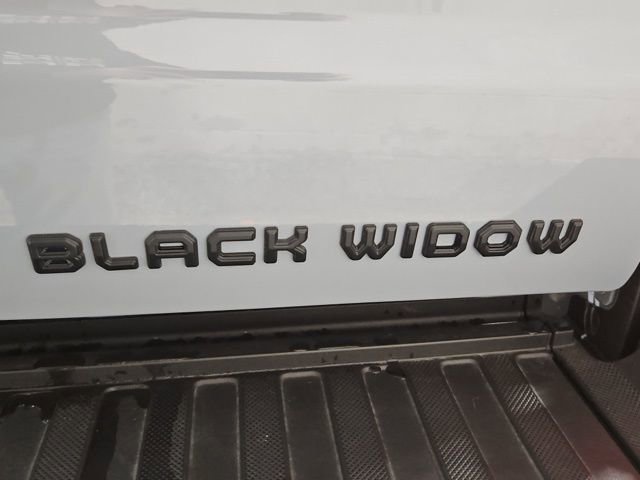 New 2026 Ford F250 Lariat AWD/4WD image 22
