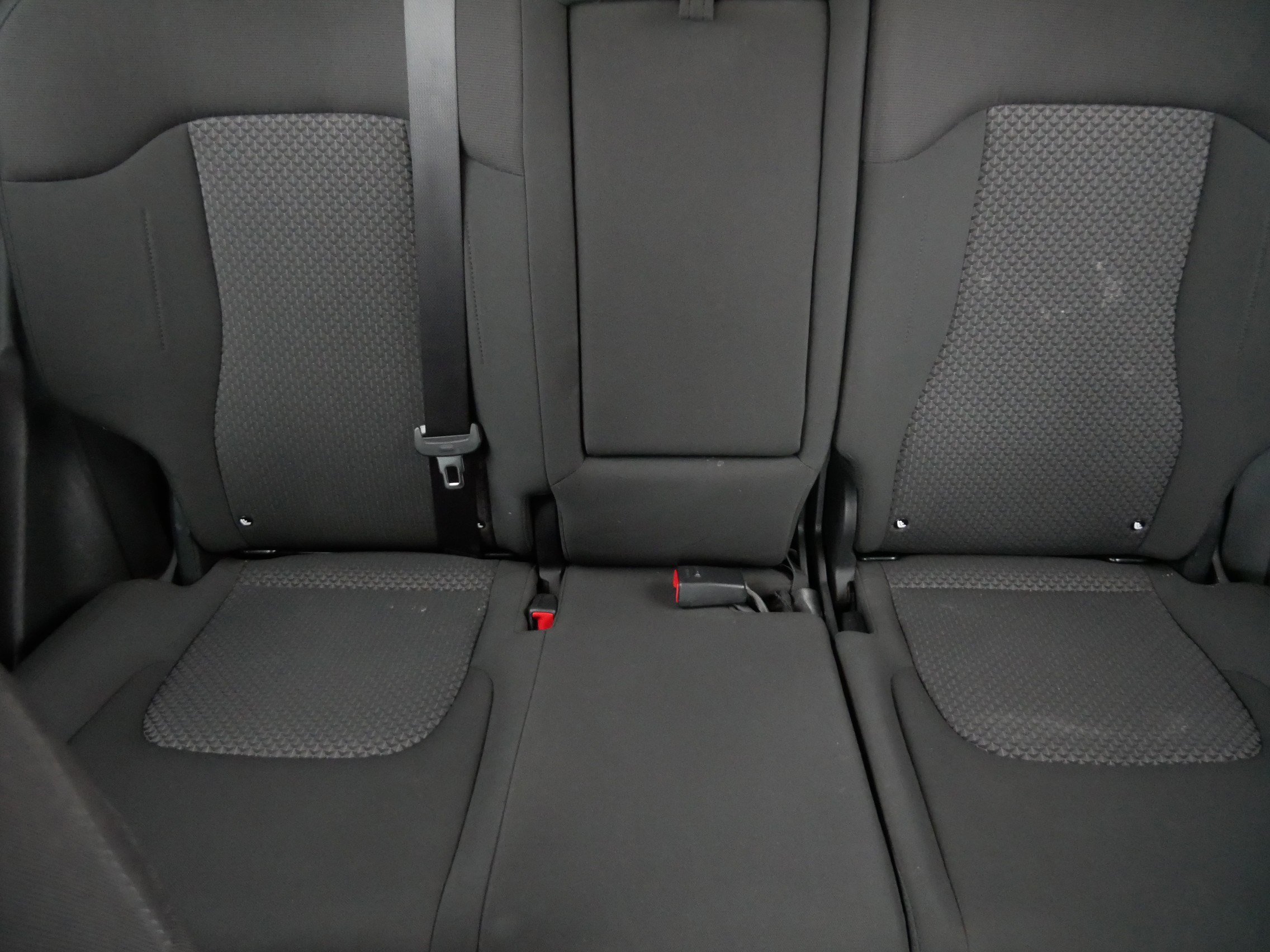 Used 2023 Kia Sportage LX image 13