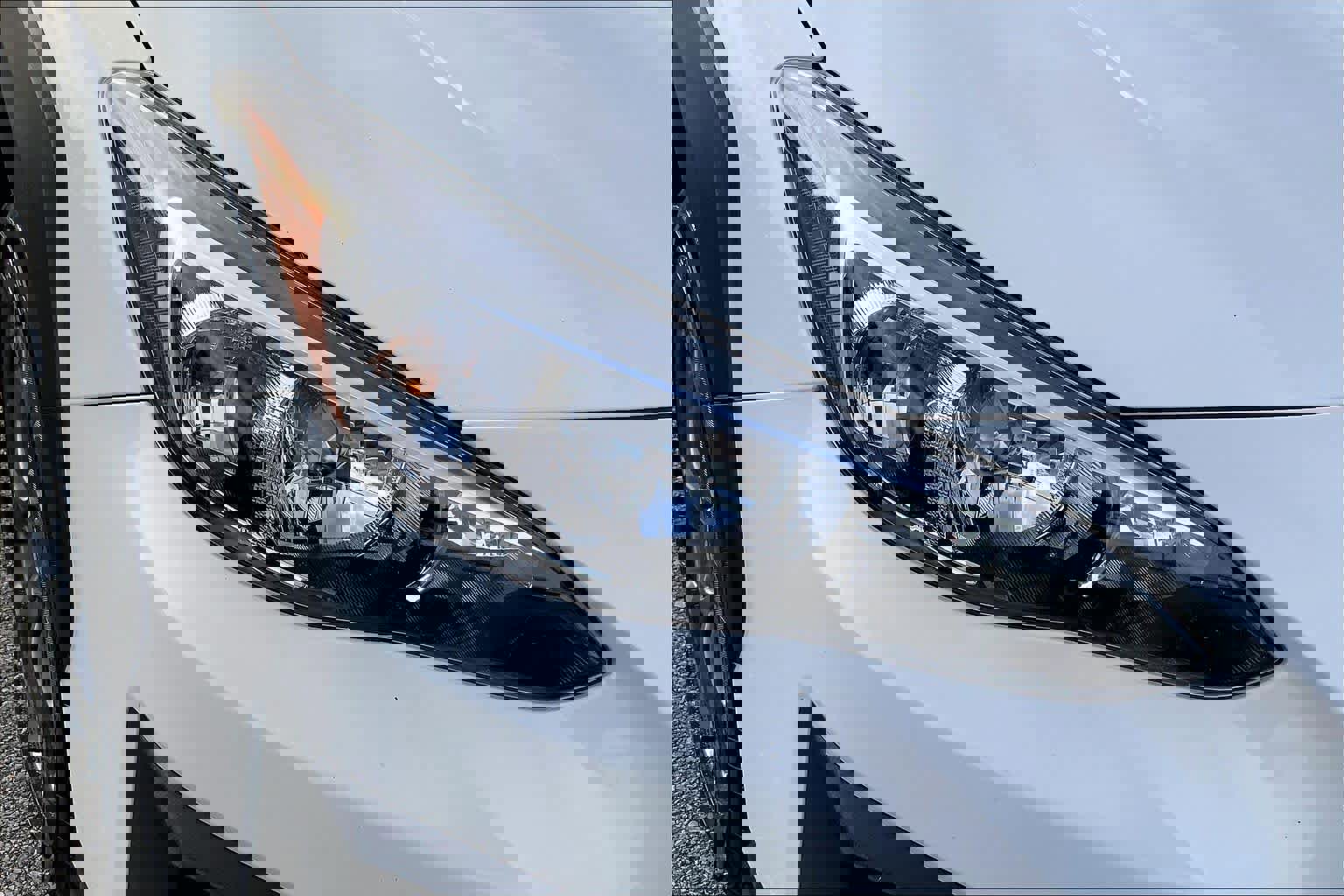 Used 2023 Subaru Crosstrek 2.5i Sport image 28